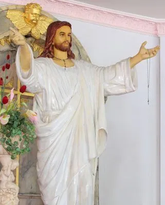 Mensajes De Texto Cristianos | Consejos gratis Mensajes De Texto Cristianos | Consejos gratis