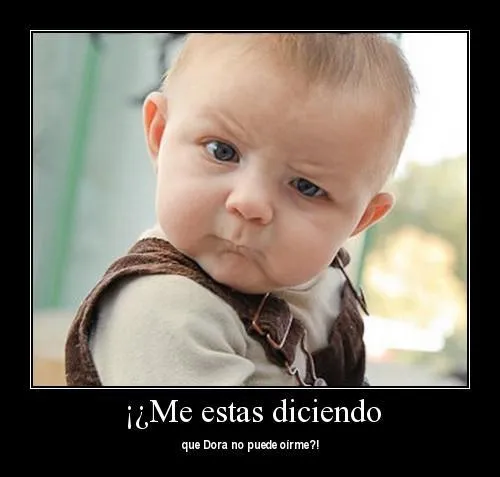 Imágenes de bebes con mensajes | Imagenes Tiernas - Imagenes de Amor Imágenes de bebes con mensajes | Imagenes Tiernas - Imagenes de Amor