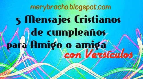 mensajes%2Bcristianos%2 ...