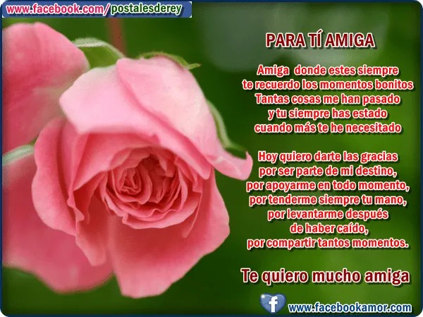 mensajes+para+amiga+facebook.png