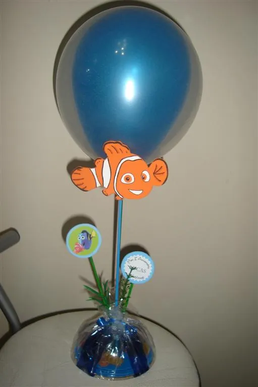 Ment This Picture Decora Animais Safari Festas Anivers Rio ... Ment This Picture Decora Animais Safari Festas Anivers Rio ...