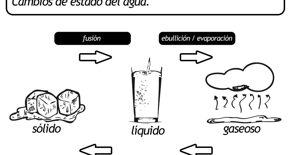 Menta Más Chocolate - RECURSOS y ACTIVIDADES PARA EDUCACIÓN ...