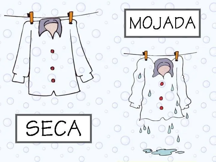 Menta Más Chocolate - RECURSOS y ACTIVIDADES PARA EDUCACIÓN ... Menta Más Chocolate - RECURSOS y ACTIVIDADES PARA EDUCACIÓN ...