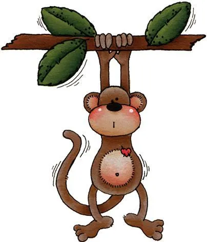 Menta Más Chocolate - RECURSOS y ACTIVIDADES PARA EDUCACIÓN ... Menta Más Chocolate - RECURSOS y ACTIVIDADES PARA EDUCACIÓN ...