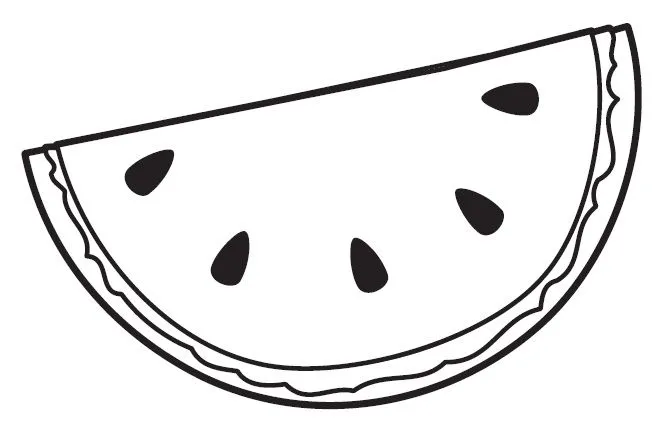 Menta Más Chocolate - RECURSOS y ACTIVIDADES PARA EDUCACIÓN ...