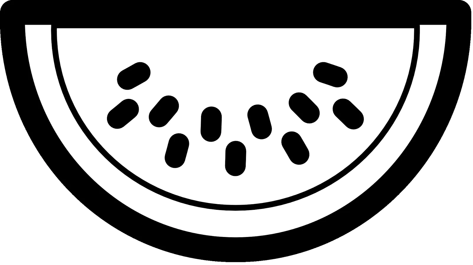 Menta Más Chocolate - RECURSOS y ACTIVIDADES PARA EDUCACIÓN ...