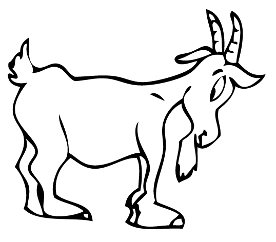 Menta Más Chocolate - RECURSOS y ACTIVIDADES PARA EDUCACIÓN ...