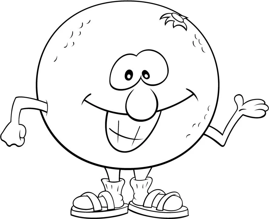 Menta Más Chocolate - RECURSOS y ACTIVIDADES PARA EDUCACIÓN ... Menta Más Chocolate - RECURSOS y ACTIVIDADES PARA EDUCACIÓN ...