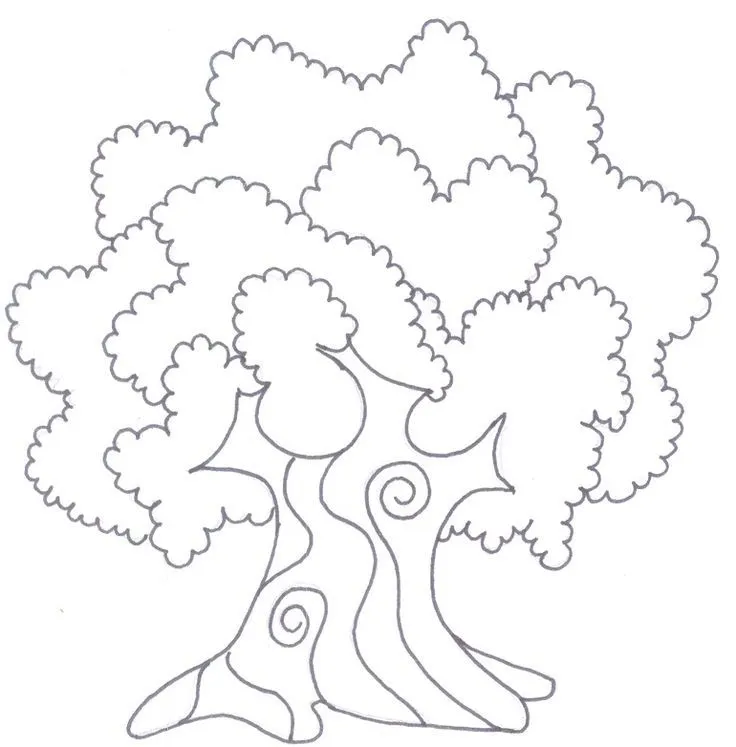 Menta Más Chocolate - RECURSOS y ACTIVIDADES PARA EDUCACIÓN INFANTIL: Dibujos para co… | Dibujos para colorear, Dibujo de peppa pig, Dibujos para colorear primavera Menta Más Chocolate - RECURSOS y ACTIVIDADES PARA EDUCACIÓN INFANTIL: Dibujos para co… | Dibujos para colorear, Dibujo de peppa pig, Dibujos para colorear primavera