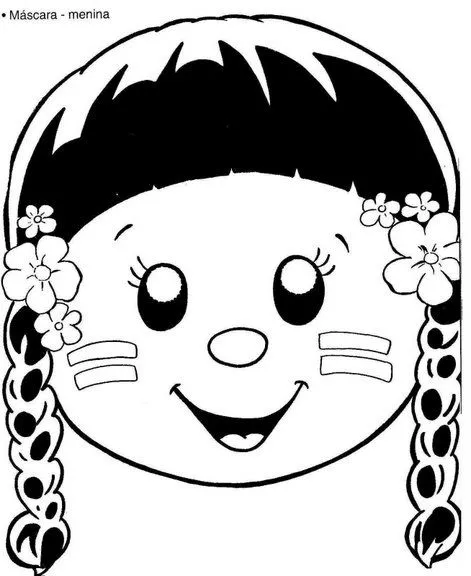 Menta Más Chocolate - RECURSOS PARA EDUCACIÓN INFANTIL: Dibujos ...