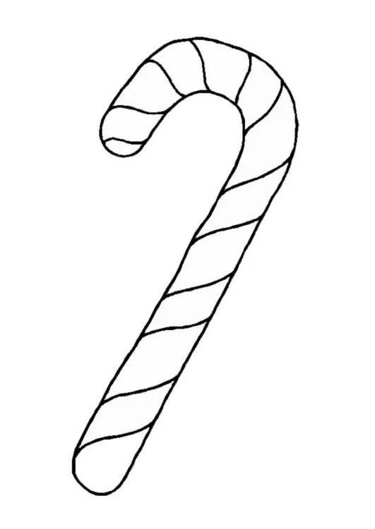 Menta Más Chocolate - RECURSOS PARA EDUCACIÓN INFANTIL: Dibujos ... Menta Más Chocolate - RECURSOS PARA EDUCACIÓN INFANTIL: Dibujos ...
