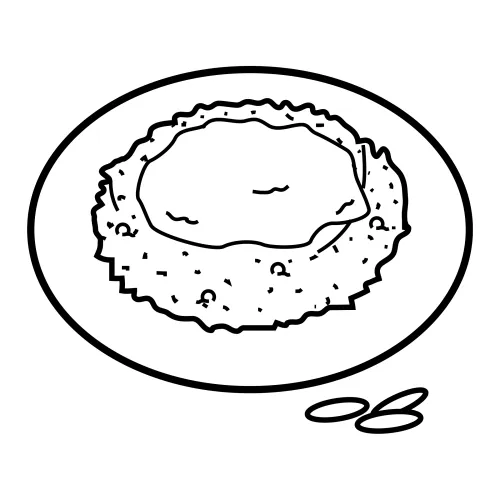 Menta Más Chocolate - RECURSOS PARA EDUCACIÓN INFANTIL: Dibujos ... Menta Más Chocolate - RECURSOS PARA EDUCACIÓN INFANTIL: Dibujos ...