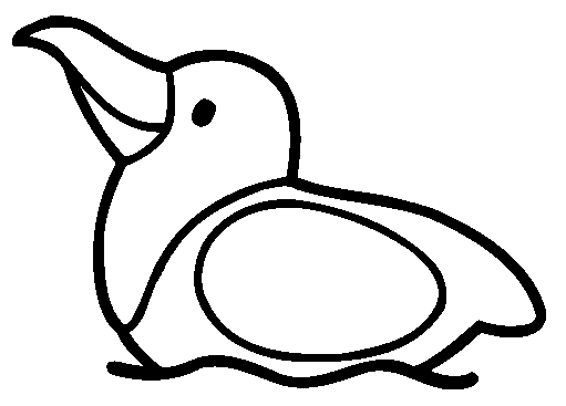 Menta Más Chocolate - RECURSOS PARA EDUCACIÓN INFANTIL: Dibujos ... Menta Más Chocolate - RECURSOS PARA EDUCACIÓN INFANTIL: Dibujos ...