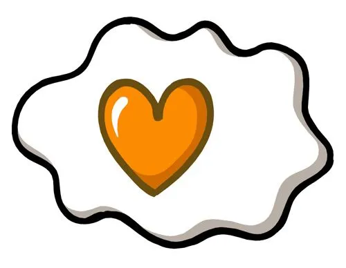 Menta Más Chocolate - RECURSOS PARA EDUCACIÓN INFANTIL: Imagenes a ... Menta Más Chocolate - RECURSOS PARA EDUCACIÓN INFANTIL: Imagenes a ...