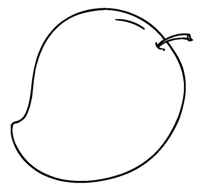 Menta Más Chocolate - RECURSOS PARA EDUCACIÓN INFANTIL: Dibujos ... Menta Más Chocolate - RECURSOS PARA EDUCACIÓN INFANTIL: Dibujos ...