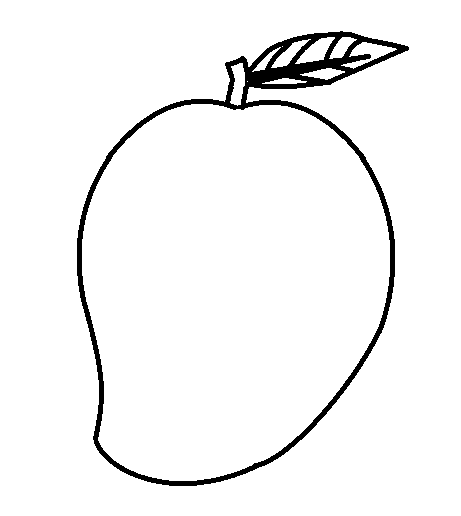 Menta Más Chocolate - RECURSOS PARA EDUCACIÓN INFANTIL: Dibujos ... Menta Más Chocolate - RECURSOS PARA EDUCACIÓN INFANTIL: Dibujos ...