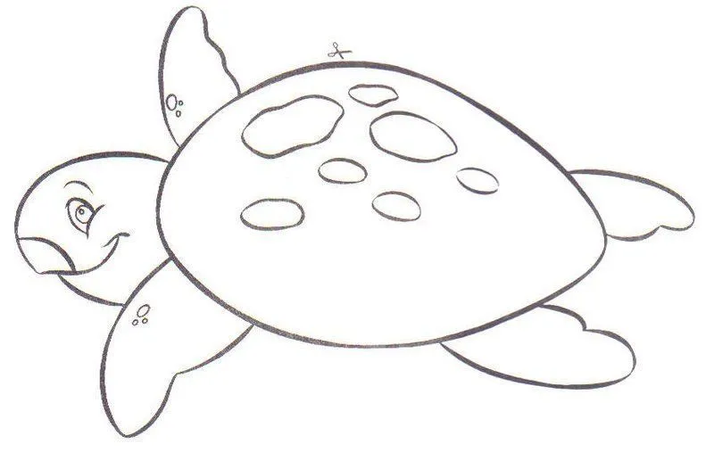 Menta Más Chocolate - RECURSOS PARA EDUCACIÓN INFANTIL: Dibujos ... Menta Más Chocolate - RECURSOS PARA EDUCACIÓN INFANTIL: Dibujos ...