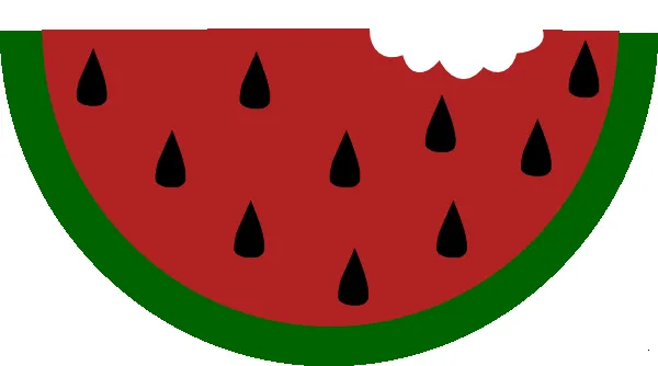 Menta Más Chocolate - RECURSOS PARA EDUCACIÓN INFANTIL: Imagenes a ... Menta Más Chocolate - RECURSOS PARA EDUCACIÓN INFANTIL: Imagenes a ...