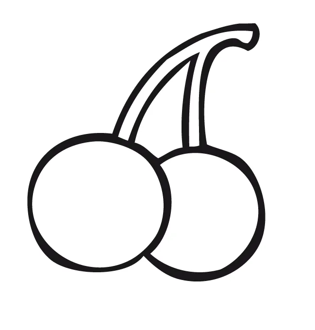 Menta Más Chocolate - RECURSOS PARA EDUCACIÓN INFANTIL: Dibujos ... Menta Más Chocolate - RECURSOS PARA EDUCACIÓN INFANTIL: Dibujos ...