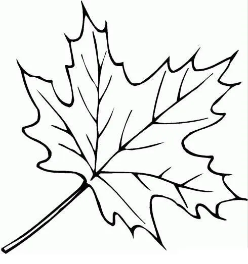 Menta Más Chocolate - RECURSOS PARA EDUCACIÓN INFANTIL: Dibujos ...