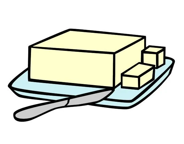Menta Más Chocolate - RECURSOS PARA EDUCACIÓN INFANTIL: Dibujo ...
