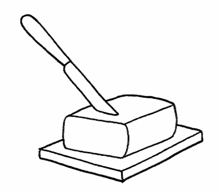 Menta Más Chocolate - RECURSOS PARA EDUCACIÓN INFANTIL: Dibujo ... Menta Más Chocolate - RECURSOS PARA EDUCACIÓN INFANTIL: Dibujo ...