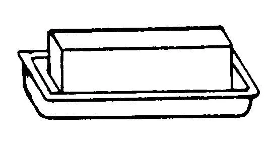 Menta Más Chocolate - RECURSOS PARA EDUCACIÓN INFANTIL: Dibujo ...