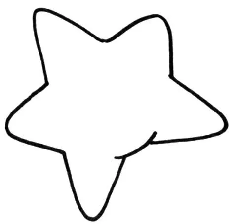 Menta Más Chocolate - RECURSOS PARA EDUCACIÓN INFANTIL: Dibujos ... Menta Más Chocolate - RECURSOS PARA EDUCACIÓN INFANTIL: Dibujos ...