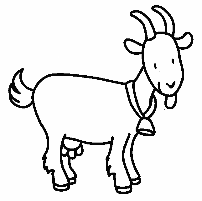 Menta Más Chocolate - RECURSOS PARA EDUCACIÓN INFANTIL: Dibujos ... Menta Más Chocolate - RECURSOS PARA EDUCACIÓN INFANTIL: Dibujos ...