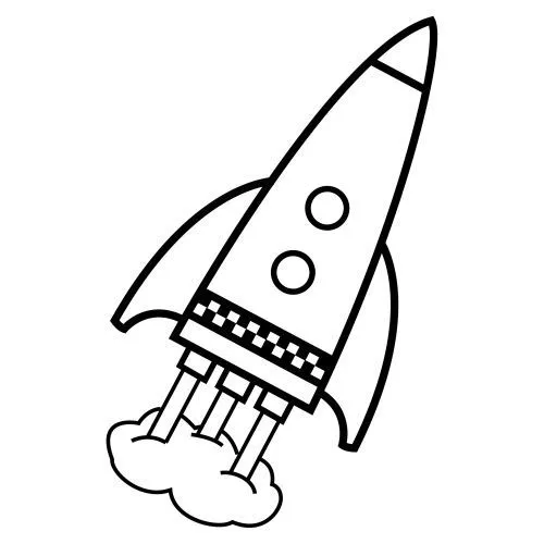 Menta Más Chocolate - RECURSOS PARA EDUCACIÓN INFANTIL: Dibujos ... Menta Más Chocolate - RECURSOS PARA EDUCACIÓN INFANTIL: Dibujos ...