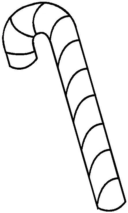 Menta Más Chocolate - RECURSOS PARA EDUCACIÓN INFANTIL: Dibujos ... Menta Más Chocolate - RECURSOS PARA EDUCACIÓN INFANTIL: Dibujos ...