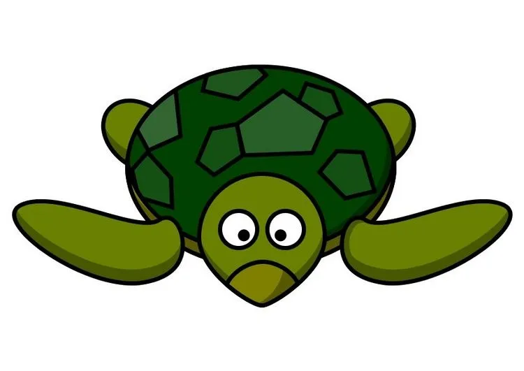 Menta Más Chocolate - RECURSOS PARA EDUCACIÓN INFANTIL: Imagenes a ... Menta Más Chocolate - RECURSOS PARA EDUCACIÓN INFANTIL: Imagenes a ...