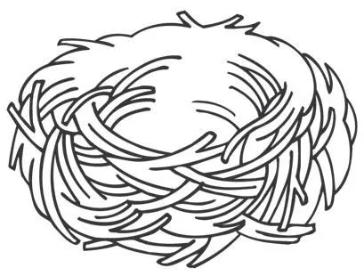 Menta Más Chocolate - RECURSOS PARA EDUCACIÓN INFANTIL: Dibujos ... Menta Más Chocolate - RECURSOS PARA EDUCACIÓN INFANTIL: Dibujos ...