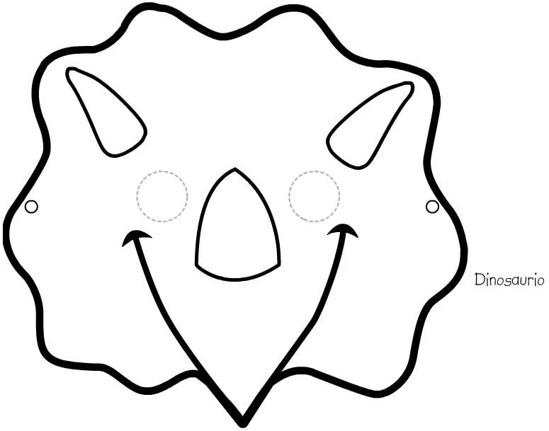 Menta Más Chocolate - RECURSOS PARA EDUCACIÓN INFANTIL: Mascara de ... Menta Más Chocolate - RECURSOS PARA EDUCACIÓN INFANTIL: Mascara de ...