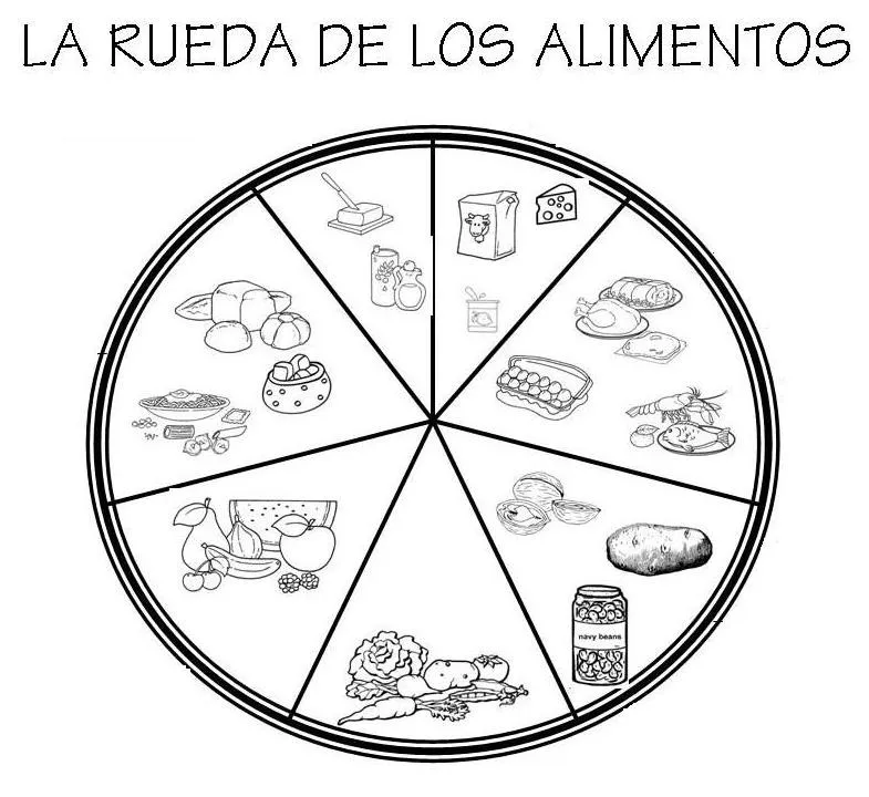 Menta Más Chocolate - RECURSOS PARA EDUCACIÓN INFANTIL: Dibujos ... Menta Más Chocolate - RECURSOS PARA EDUCACIÓN INFANTIL: Dibujos ...
