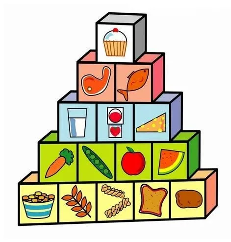 Menta Más Chocolate - RECURSOS PARA EDUCACIÓN INFANTIL: Imagen a ... Menta Más Chocolate - RECURSOS PARA EDUCACIÓN INFANTIL: Imagen a ...