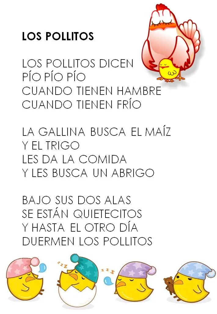 Menta Más Chocolate - RECURSOS PARA EDUCACIÓN INFANTIL: Canciones ... Menta Más Chocolate - RECURSOS PARA EDUCACIÓN INFANTIL: Canciones ...
