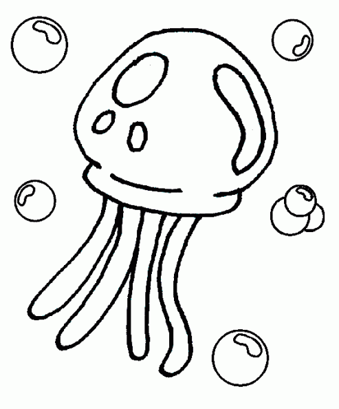 Menta Más Chocolate - RECURSOS PARA EDUCACIÓN INFANTIL: Dibujos ... Menta Más Chocolate - RECURSOS PARA EDUCACIÓN INFANTIL: Dibujos ...