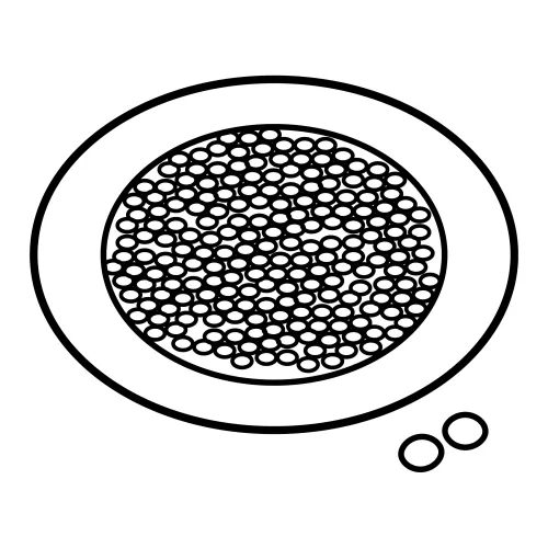 Menta Más Chocolate - RECURSOS PARA EDUCACIÓN INFANTIL: Dibujos ... Menta Más Chocolate - RECURSOS PARA EDUCACIÓN INFANTIL: Dibujos ...