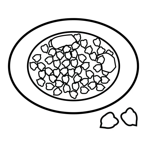 Menta Más Chocolate - RECURSOS PARA EDUCACIÓN INFANTIL: Dibujos ... Menta Más Chocolate - RECURSOS PARA EDUCACIÓN INFANTIL: Dibujos ...