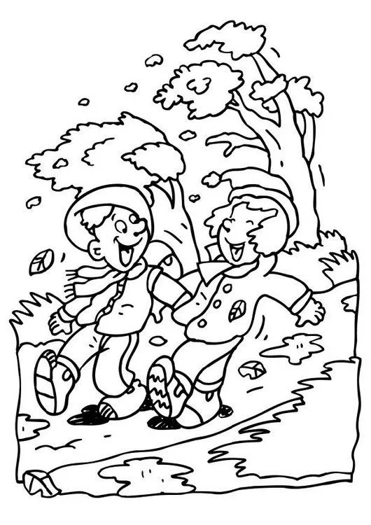 Menta Más Chocolate - RECURSOS PARA EDUCACIÓN INFANTIL: Dibujos ... Menta Más Chocolate - RECURSOS PARA EDUCACIÓN INFANTIL: Dibujos ...