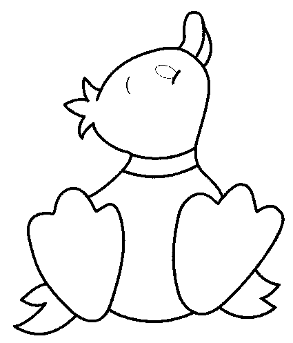Menta Más Chocolate - RECURSOS PARA EDUCACIÓN INFANTIL: Dibujos ... Menta Más Chocolate - RECURSOS PARA EDUCACIÓN INFANTIL: Dibujos ...