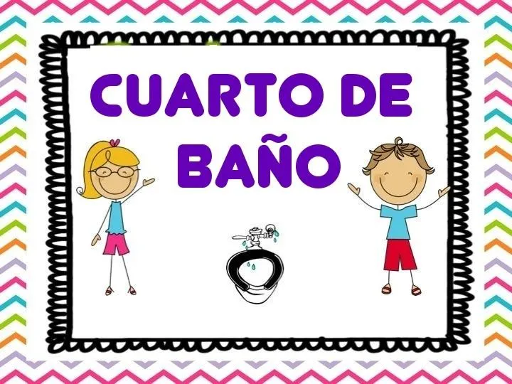 Menta Más Chocolate - RECURSOS PARA EDUCACIÓN INFANTIL: Carteles a ... Menta Más Chocolate - RECURSOS PARA EDUCACIÓN INFANTIL: Carteles a ...