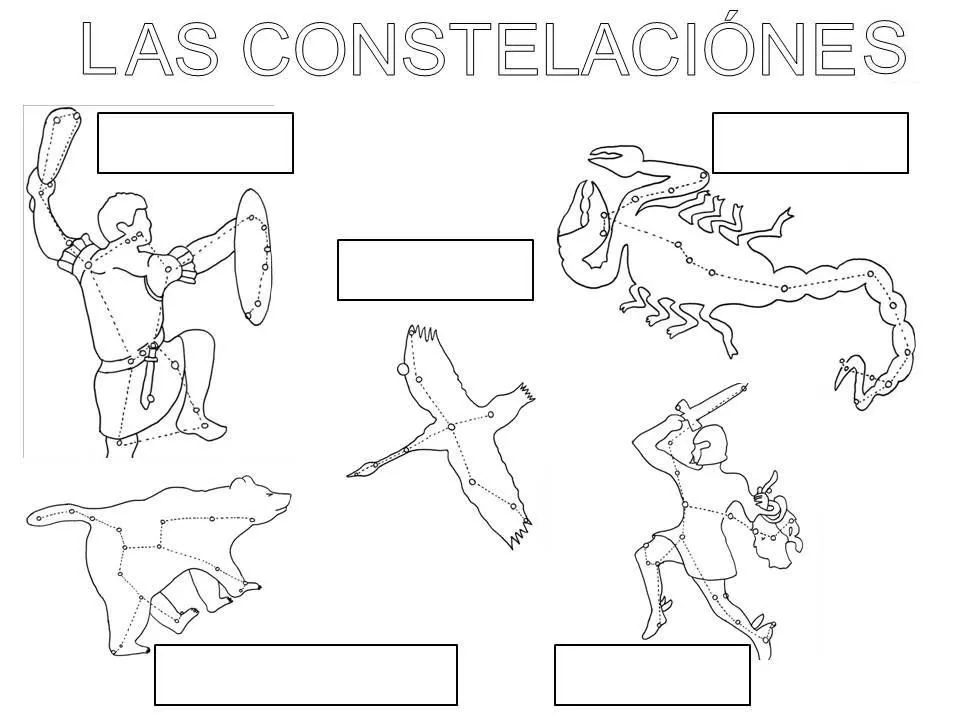 Menta Más Chocolate - RECURSOS PARA EDUCACIÓN INFANTIL: Actividad ... Menta Más Chocolate - RECURSOS PARA EDUCACIÓN INFANTIL: Actividad ...