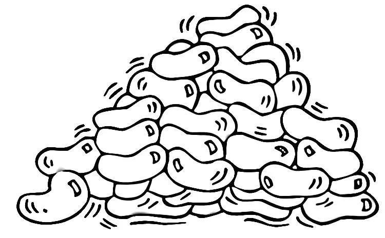 Menta Más Chocolate - RECURSOS PARA EDUCACIÓN INFANTIL: Dibujos ... Menta Más Chocolate - RECURSOS PARA EDUCACIÓN INFANTIL: Dibujos ...