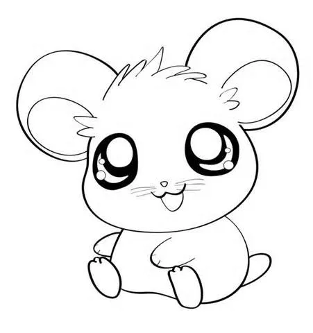 Menta Más Chocolate - RECURSOS PARA EDUCACIÓN INFANTIL: Dibujos ... Menta Más Chocolate - RECURSOS PARA EDUCACIÓN INFANTIL: Dibujos ...