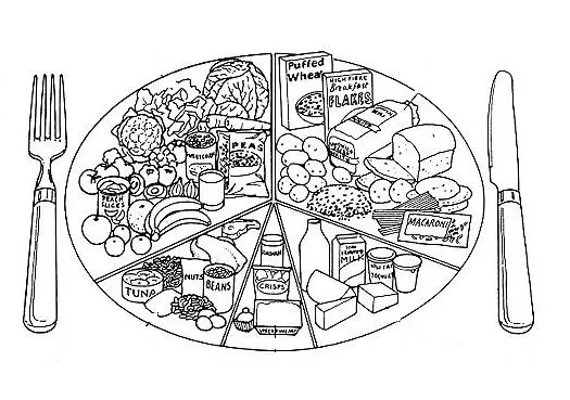 Menta Más Chocolate - RECURSOS PARA EDUCACIÓN INFANTIL: Dibujos ... Menta Más Chocolate - RECURSOS PARA EDUCACIÓN INFANTIL: Dibujos ...