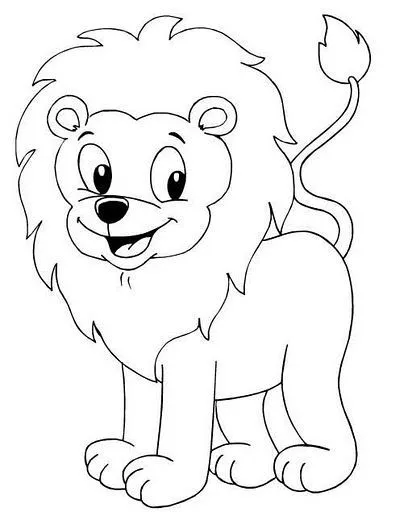 Menta Más Chocolate - RECURSOS PARA EDUCACIÓN INFANTIL: Dibujos ... Menta Más Chocolate - RECURSOS PARA EDUCACIÓN INFANTIL: Dibujos ...