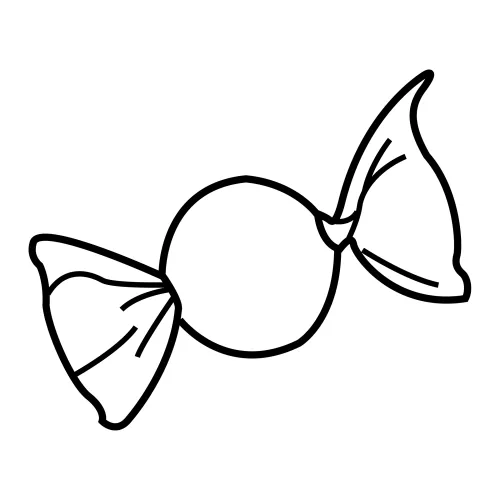 Menta Más Chocolate - RECURSOS PARA EDUCACIÓN INFANTIL: Dibujos ... Menta Más Chocolate - RECURSOS PARA EDUCACIÓN INFANTIL: Dibujos ...