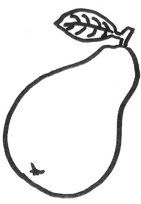 Menta Más Chocolate - RECURSOS PARA EDUCACIÓN INFANTIL: Dibujos ... Menta Más Chocolate - RECURSOS PARA EDUCACIÓN INFANTIL: Dibujos ...
